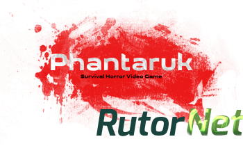 Скачать игру Phantaruk RePack 2016|Rus|Eng|Multi4 через торрент на rutor