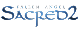 Скачать игру Sacred 2: Fallen Angel EUR 2009|Rus через торрент на rutor