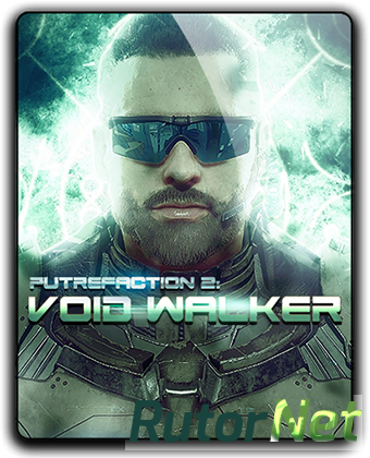 Скачать игру Putrefaction 2: Void Walker (2017) PC | RePack от qoob через торрент на rutor