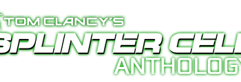 Скачать игру Tom Clancy's Splinter Cell - Anthology 2003-2013, RUS, ENG, RePack от R.G. Catalyst через торрент на rutor