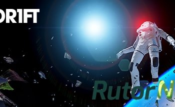 Скачать игру Adr1ft (2016) PC | RePack от qoob через торрент на rutor