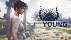 Скачать игру Die Young 0.3.0.24.18 | Early Access (2017) PC | RePack от qoob через торрент на rutor