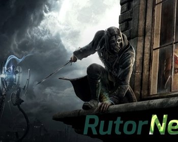 Скачать игру Игровые новости через торрент на rutor