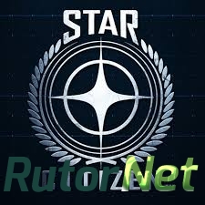 Скачать игру Star Citizen — отчет разработчиков за май 2017 через торрент на rutor