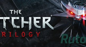 Скачать игру Ведьмак: Трилогия / The Witcher: Trilogy (2007-2015) PC | Steam-Rip от R.G. Игроманы через торрент на rutor