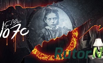 Скачать игру No70: Eye of Basir (2017) PC | RePack от Other s через торрент на rutor