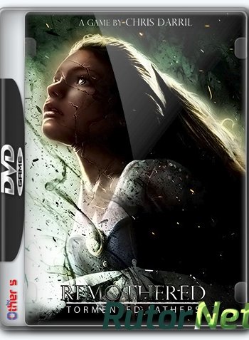 Скачать игру Remothered: Tormented Fathers (Darril Arts) (ENG) Repack от Other s через торрент на rutor