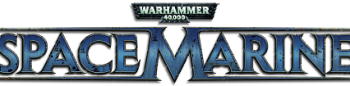 Скачать игру Warhammer 40,000: Space Marine RePack 2011|Rus|Eng через торрент на rutor