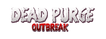 Скачать игру Dead Purge: Outbreak 2017, ENG, P через торрент на rutor