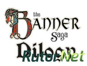 Скачать игру The Banner Saga Dilogy (RUS|ENG|MULTI) RePack от R.G. Механики через торрент на rutor