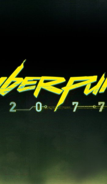 Скачать игру Классы персонажей Cyberpunk 2077 включают рокеров, хакеров и журналистов через торрент на rutor