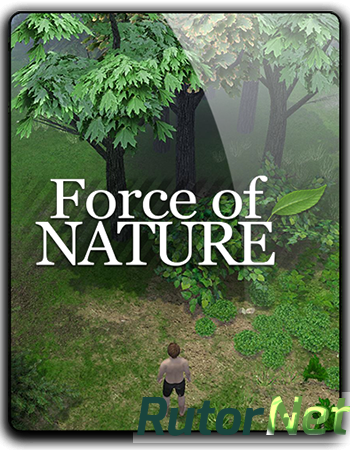 Скачать игру Force of Nature v 1.1.4 (2016) PC | RePack от qoob через торрент на rutor