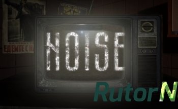 Скачать игру Noise Early Access (2017) PC через торрент на rutor