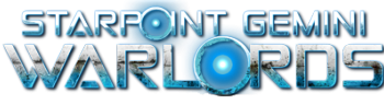 Скачать игру Starpoint Gemini: Warlords v 1.400 HotFix + 3 DLC (2017) PC | RePack от FitGirl через торрент на rutor