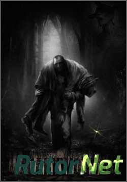 Скачать игру Darkwood v 1.1 (2017) PC | Лицензия через торрент на rutor