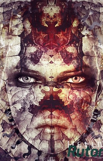 Скачать игру Hellblade: Senua's Sacrifice v 1.01 (2017) PC | RePack от xatab через торрент на rutor