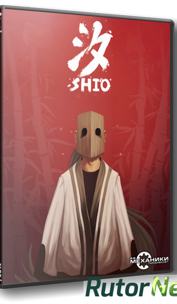 Скачать игру Shio (2017) PC | RePack от R.G. Механики через торрент на rutor