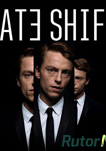 Скачать игру Late Shift (2017) PC | Repack от R.G. Механики через торрент на rutor