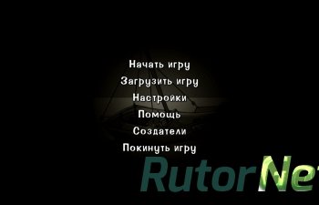 Скачать игру Дезире / Désiré 1.0.4 (2017) Android через торрент на rutor