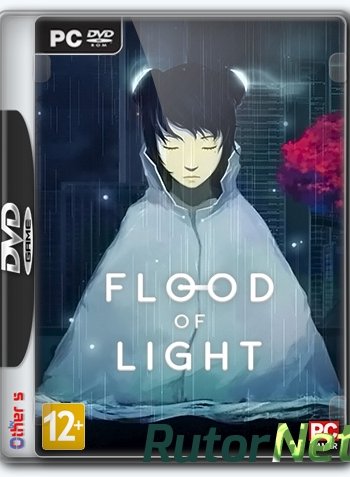 Скачать игру Flood of Light (Irisloft) (ENG) Repackот Other s через торрент на rutor