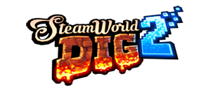 Скачать игру SteamWorld Dig 2 (2017) PC | Repack от Covfefe через торрент на rutor