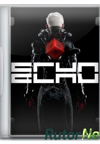 Скачать игру ECHO (2017) PC | RePack от Other s через торрент на rutor