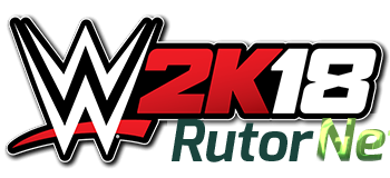 Скачать игру WWE 2K18 (2K) (ENG|MULTi6) L - CODEX через торрент на rutor