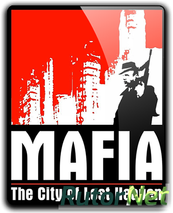 Скачать игру Мафия / Mafia: The City of Lost Heaven v 1.3 (2002) PC | RePack от qoob через торрент на rutor