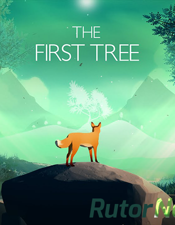 Скачать игру The First Tree Update 3 (2017) PC | Лицензия через торрент на rutor