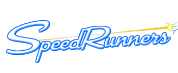 Скачать игру SpeedRunners 2016|Rus|Eng|Multi11 через торрент на rutor