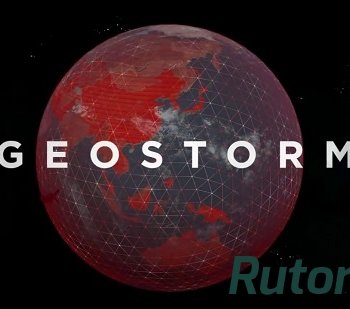 Скачать игру Geostorm - Turn-Based Puzzler (Sticky Studios) (RUS/ENG/MULTI12) Р через торрент на rutor