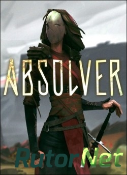 Скачать игру Absolver 2017, RUS(MULTI), DL GOG через торрент на rutor