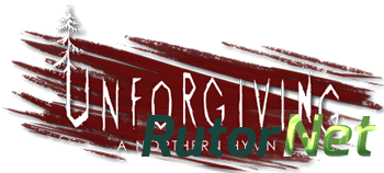 Скачать игру Unforgiving - A Northern Hymn v 1.0.7 (2017) PC | RePack от qoob через торрент на rutor