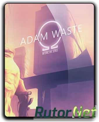 Скачать игру Adam Waste (2017) PC | Лицензия через торрент на rutor