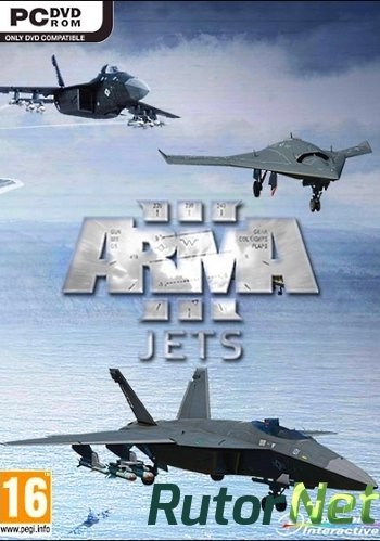 Скачать игру Arma 3 v 1.78.143717 + DLCs (2013) PC через торрент на rutor