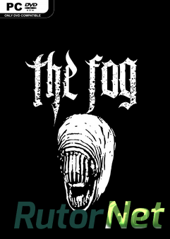 Скачать игру The fog (Codex ) (ENG) L через торрент на rutor