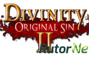 Скачать игру Divinity: Original Sin 2 v 3.0.160.028 (2017) PC | Лицензия через торрент на rutor