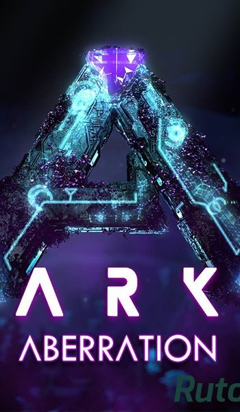 Скачать игру ARK: Survival Evolved v 285.104 + DLCs (2017) PC | RePack от qoob через торрент на rutor