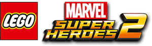 Скачать игру LEGO Marvel Super Heroes 2 v 1.0.0.18394 + 9 DLC (2017) PC | RePack от SpaceX через торрент на rutor