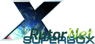 Скачать игру X: Superbox (1999-2013) PC | Repack от R.G. Catalyst через торрент на rutor