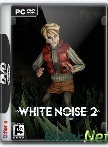 Скачать игру White Noise 2: Complete Edition Update 46 (2017) PC | Лицензия через торрент на rutor