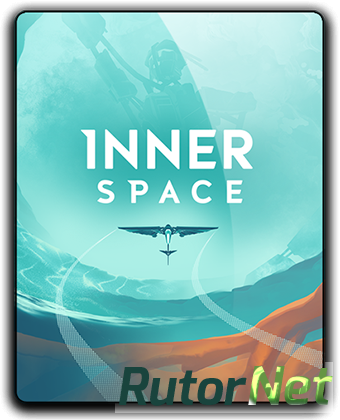 Скачать игру InnerSpace (2018) PC | Лицензия через торрент на rutor