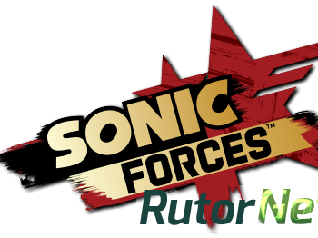 Скачать игру Sonic Forces (SEGA) (RUS|ENG|MULTi11) L - CPY через торрент на rutor