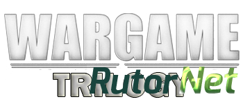 Скачать игру Wargame: Trilogy (2012-2014) PC | RePack от R.G. Механики через торрент на rutor