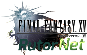 Скачать игру (PS4)Final Fantasy XV EUR/RUS через торрент на rutor