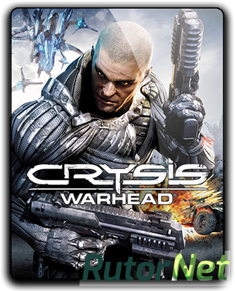 Скачать игру Crysis Warhead v 1.1.1.711 (2008) PC | RePack от qoob через торрент на rutor