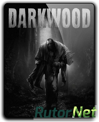 Скачать игру Darkwood v 1.2 (2017) PC | RePack от qoob через торрент на rutor