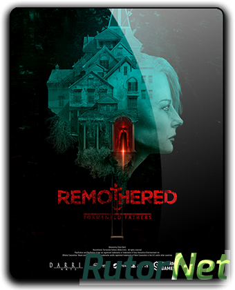 Скачать игру Remothered: Tormented Fathers (2018) PC | RePack от qoob через торрент на rutor