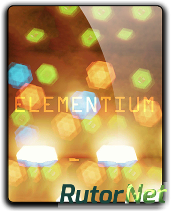 Скачать игру Elementium (2018) PC | RePack от qoob через торрент на rutor