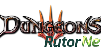 Скачать игру Dungeons 3 v 1.5.6 + 9 DLC (2017) PC | RePack от xatab через торрент на rutor